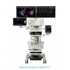 Biosense Webster CARTO 3 Cardiac mapping System
